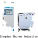 custom induction furnace manufacturers factory for industry 1