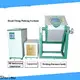 hot sale induction furnace factory for business 1