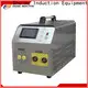 Shuimu induction heating equipment manufacturers for business1 1