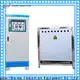 Shuimu hot sale induction melting furnace factory for business 1