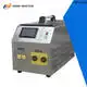 high-quality induction heating equipment supply for industry1 1