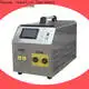 Shuimu induction hardening machine company for industry1 1