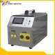 Shuimu induction brazing machine factory for chemical material 1