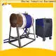 Shuimu high-quality induction pwht machine company for heating 1