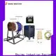 wholesale weld heater company for weld preheating 1