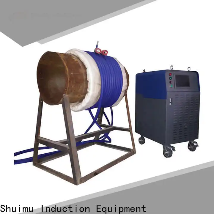 latest weld heater supply for business 1