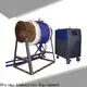 latest weld heater supply for business 1
