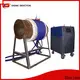 Shuimu good pwht machine factory for weld preheating2 1