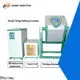 Shuimu induction furnace supplier supply for business 1