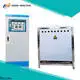 myf induction melting furnace factory for business 1