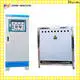 Shuimu professional induction melting furnace manufacturers for metal melting 1