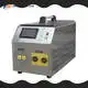 Shuimu wholesale induction forging machine company for chemical material 1