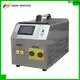 latest induction hardening machine manufacturers for business 1