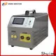 Shuimu induction brazing machine company for industry 1