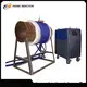 wholesale induction post weld heat treatment machine supply for business 1