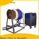 Shuimu weld heater company for business 1