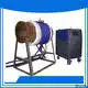 Shuimu weld preheat machine supply for business1 1