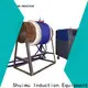 good induction pwht machine factory for weld preheating 1