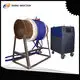 Shuimu induction post weld heat treatment machine suppliers for heating 1