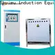 Shuimu induction furnace manufacturers manufacturers for industry1 1