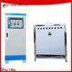 Shuimu top induction melting furnace supply for business 1