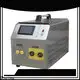best induction heating machine manufacturers for food material 1