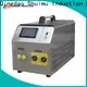 latest induction heating machine supply for industry 1
