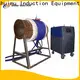 professional pwht machine company for heating 1