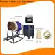 latest post weld heat treatment machine company for heating 1