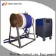 superior quality weld heat machine with control system for business 1