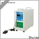 Shuimu best induction heating equipment manufacturers for blade brazing 1