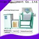 latest induction melting furnace manufacturers for industry 1