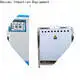 best smelting furnace company for metal melting 1