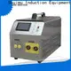 Shuimu wholesale induction brazing machine suppliers for industry 1