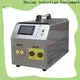 Shuimu induction brazing machine supply for chemical material1 1