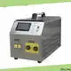 Shuimu new induction heating machine company for food material 1