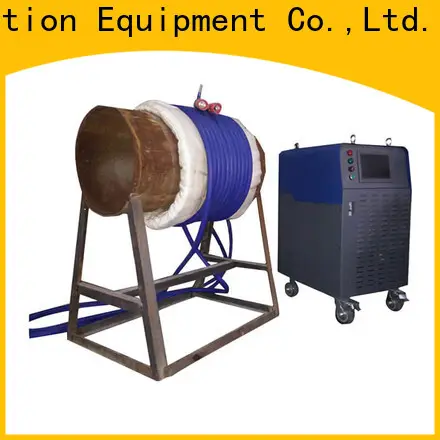 high-quality weld heater company for business 1