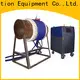 high-quality weld heater company for business 1