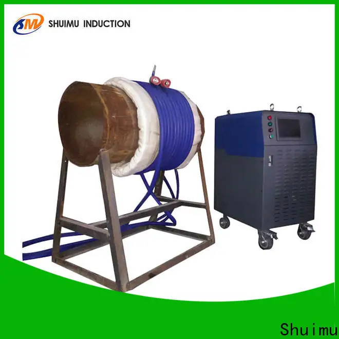 Shuimu high-quality post weld heat treatment machine suppliers for heating 1
