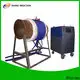 Shuimu high-quality post weld heat treatment machine suppliers for heating 1