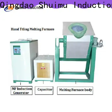 small smelting furnace suppliers for industry1 1