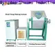 small smelting furnace suppliers for industry1 1