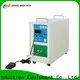 Shuimu high-quality induction heating machine company for business1 1