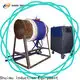 latest post weld heat treatment machine suppliers for weld preheating 1