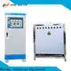 Shuimu induction furnace manufacturers factory for industry 1