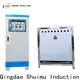 hot sale induction furnace supply for metal melting 1