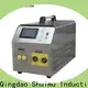 high-quality induction hardening machine manufacturers for business 1