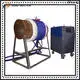 Shuimu pipeline pwht with control system for business2 1
