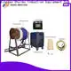 Shuimu pipeline pwht factory for heating2 1