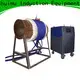 Shuimu post weld heat treatment machine factory for business2 1